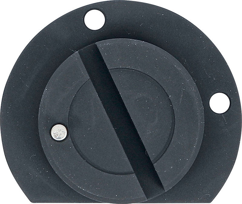 UTENSILE DI BLOCCAGGIO ALBERO A CAMME, PER VAG BGS70013