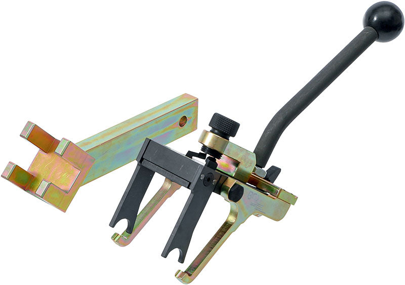 COMPRESSORE MOLLA VALVOLA, PER BMW, MINI, CITROËN, PEUGEOT BGS70037