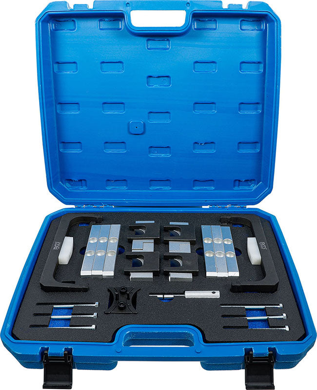 SET MESSA IN FASE, PER MERCEDES-BENZ M176 / M177 / M178 BGS70113