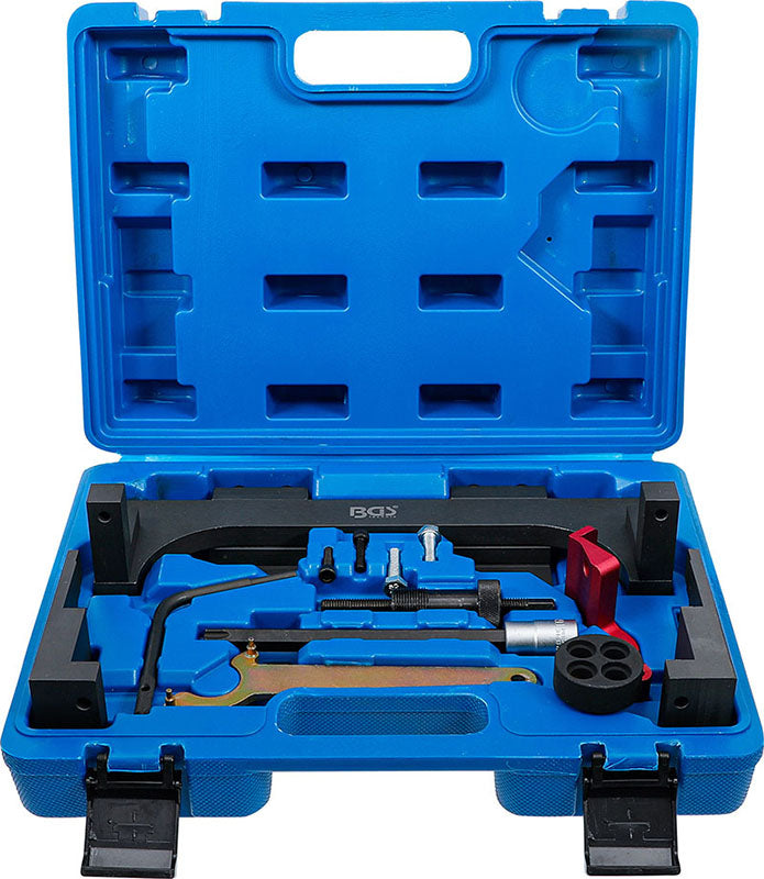 SET MESSA IN FASE PER BMW B38, B48, B58 BGS70114