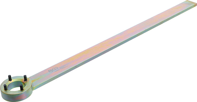 UTENSILE DITENUTA DELL’ALBERO A CAMME DI SCARICO, PER PORSCHE 911 TURBO (996) BGS70942