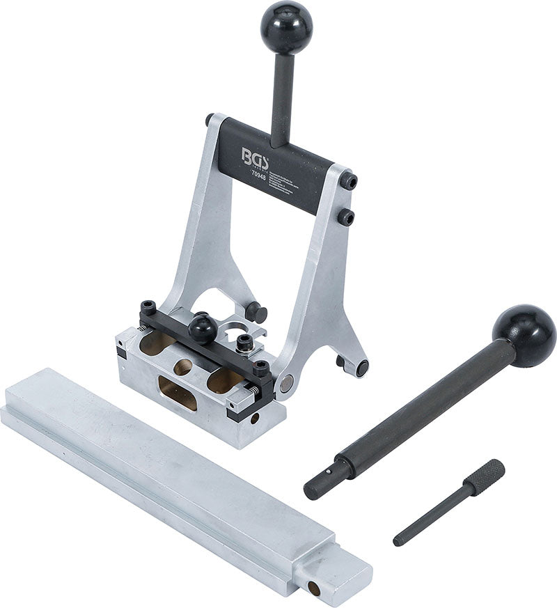 ESTRATTORE DELLA POMPA DIESEL, PER RENAULT, NISSAN, OPEL BGS70948