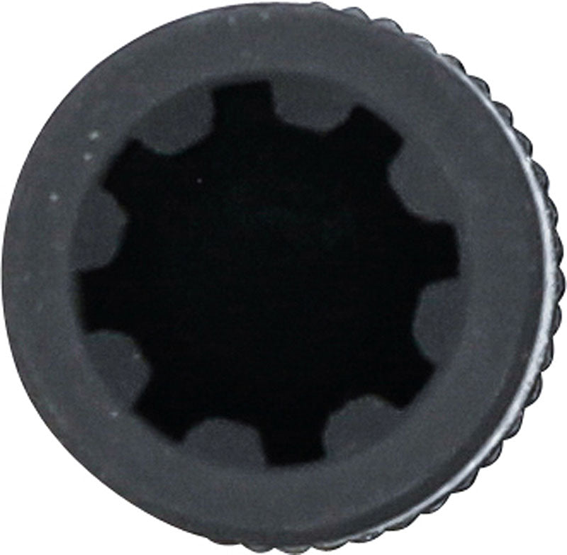 BUSSOLA SPECIALE PER ALLOGGIAMENTO TURBOCOMPRESSORE, PER OPEL, NISSAN, RENAULT BGS70949