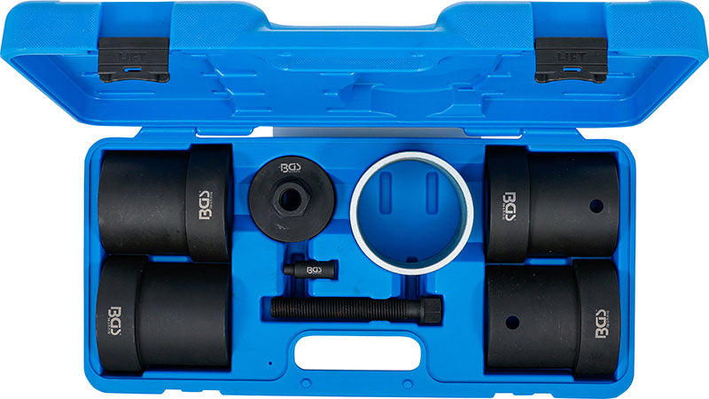 SET DI ESTRATTORI PER INGRANAGGI DELLA TRASMISSIONE, PER VAG BGS70963