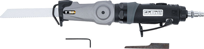 SEGHETTO ALTERNATIVO PNEUMATICO BGS70993