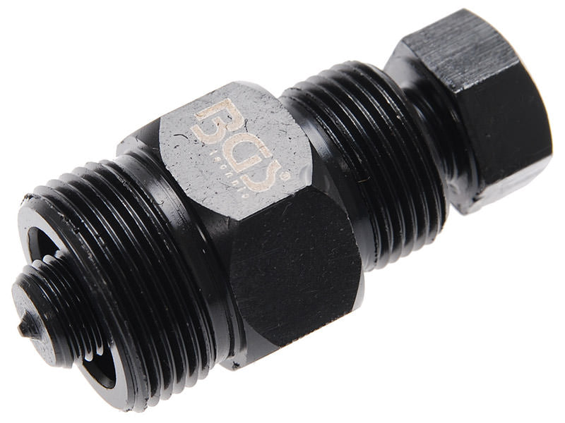 ESTRATTORE ROTORE, M26 X 1.50, M2 X 1.50 BGS7747