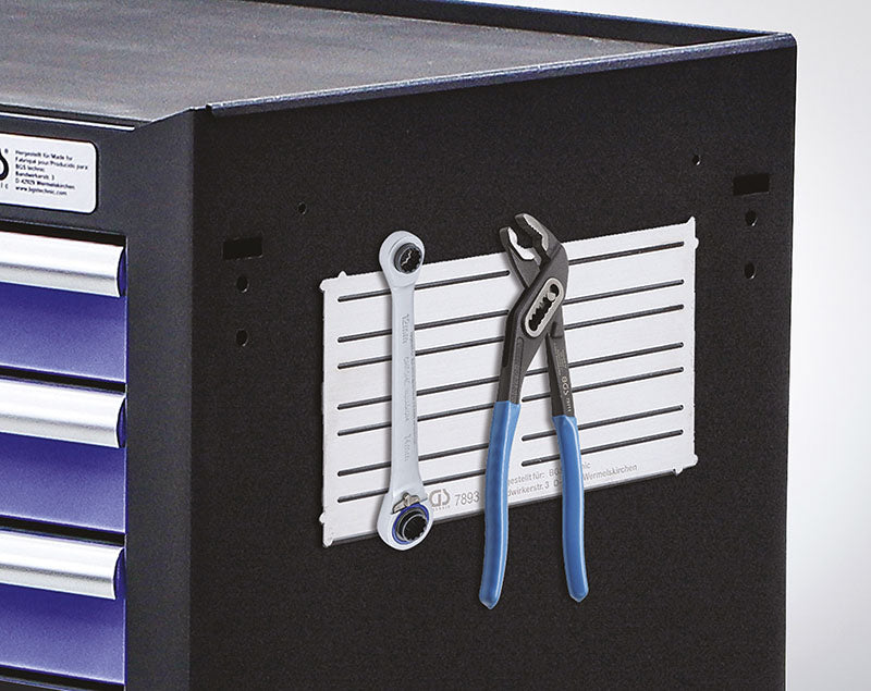 Porta Tappetino Gamegenic Playmat Tube (ROSSO - Foto 11