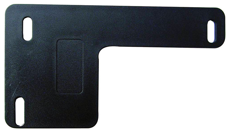 GUIDA 170 MM PER ALBERO A CAMME VW BGS8122