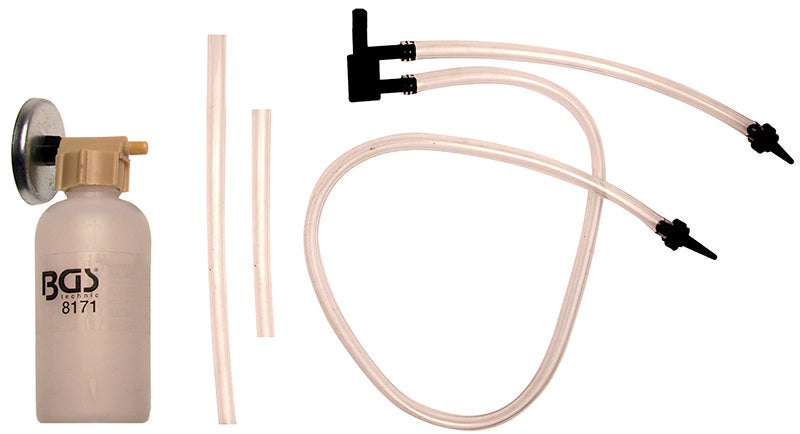 UTENSILE PER SPURGO FRENI moto BGS8171