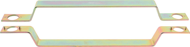 UTENSILE DI BLOCCAGGIO ALBERI A CAMME PER AUDI E VW BGS8232