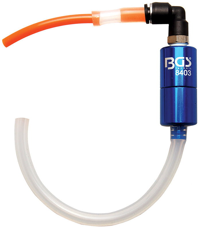 VALVOLA SPURGO FRENI BGS8403