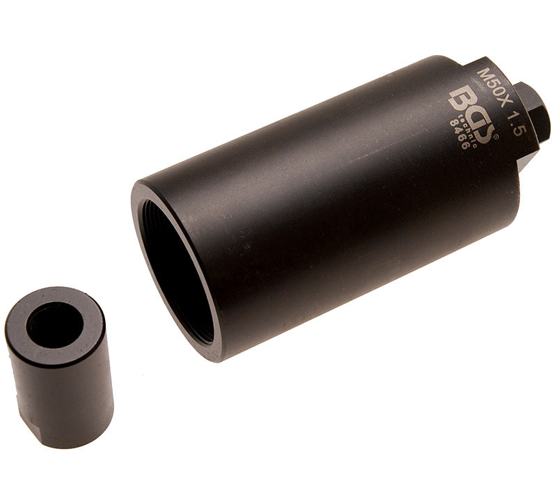 ESTRATTORE PER VOLANO PER MOTOCICLETTE SUZUKI BGS8466