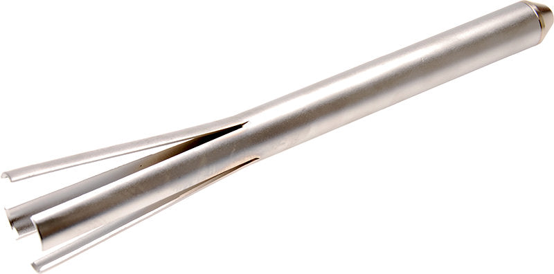 UT.RIMOZIONE CUSCIN.TESTA STERZO 35-55 MM, PER MOTO	BGS8510