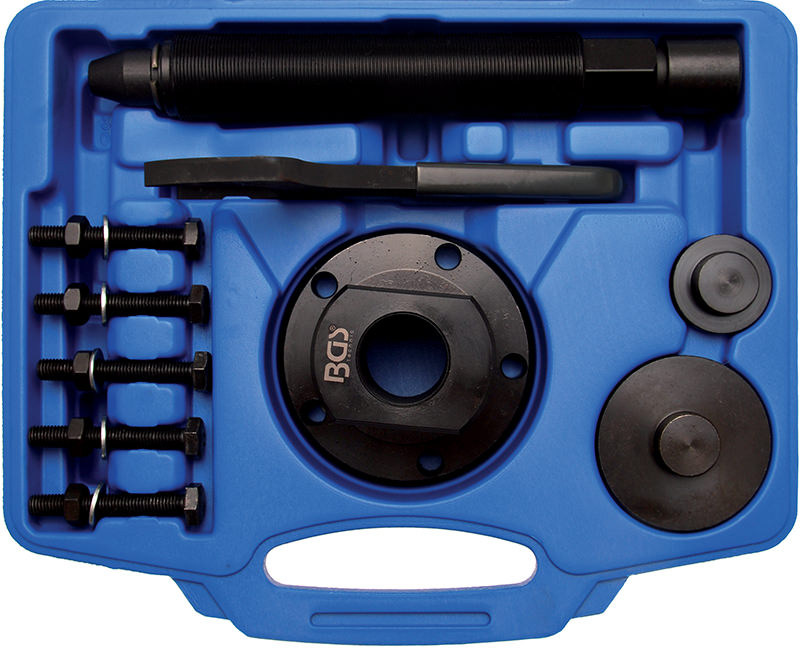 ESTRATTORE CUSCINETTO RUOTA ANTERIORE PER FORD TRANSIT (FINO AL 2006) BGS8707