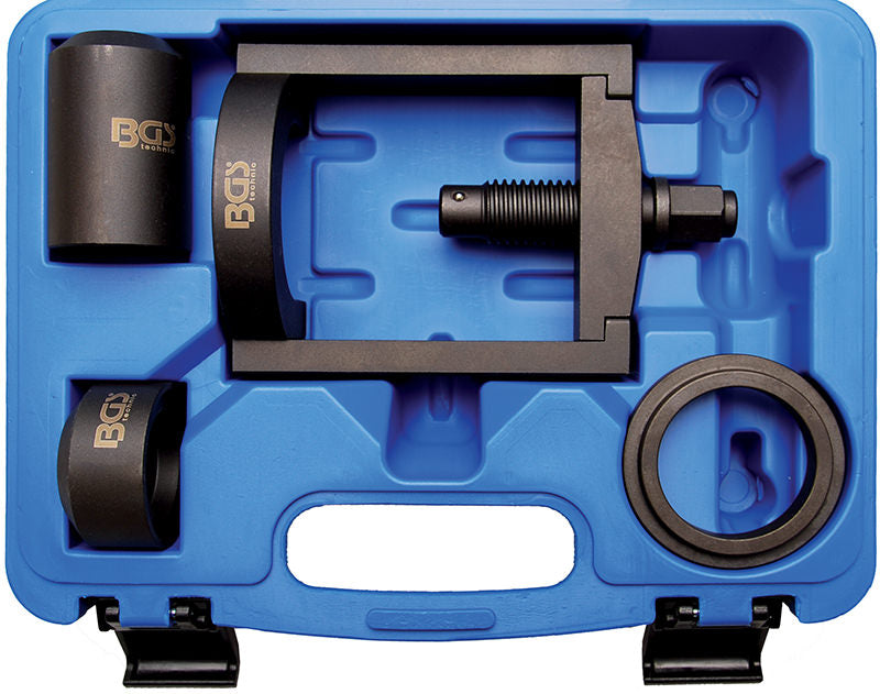 ESTRATTORE GIUNTI SFERICI PER MERCEDES-BENZ BGS8781