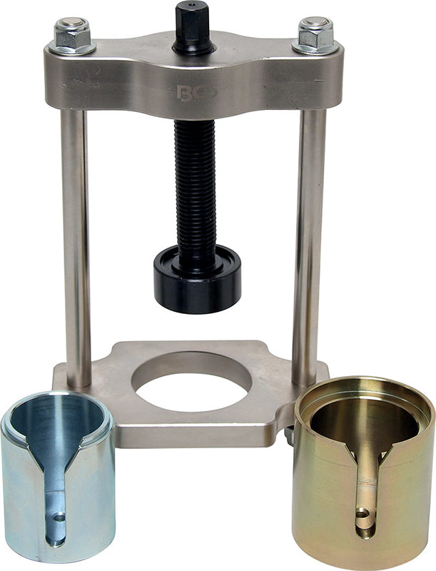 UTENSILE PER BOCCOLE BRACCETTO POSTERIORE, PER FORD FOCUS BGS8849