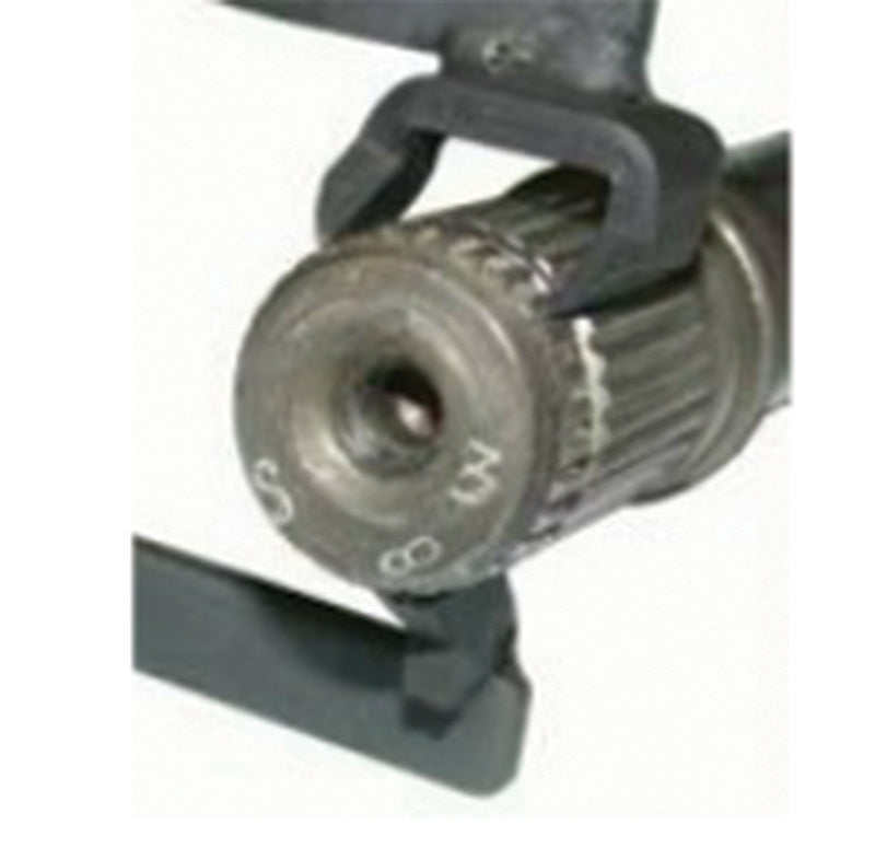 Pinza Per Anelli Di Sicurezza BGS 8893 - Per Giunti CV, Utensile Professionale - Foto 8