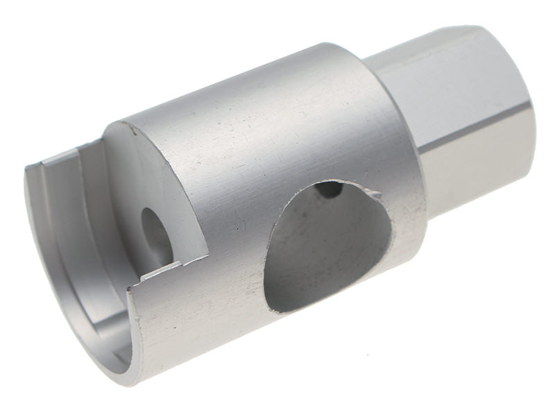 ESTRATTORE PER CANDELE, PER MOTO BMW BGS8939