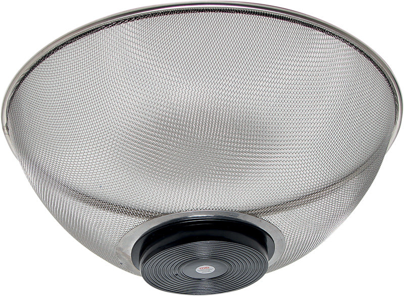 VASCHETTA PER PULIZIA COMPONENTI BGS8992