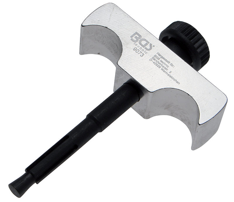 ESTRATTORE PER BOBINA DI ACCENSIONE VAG BGS9073