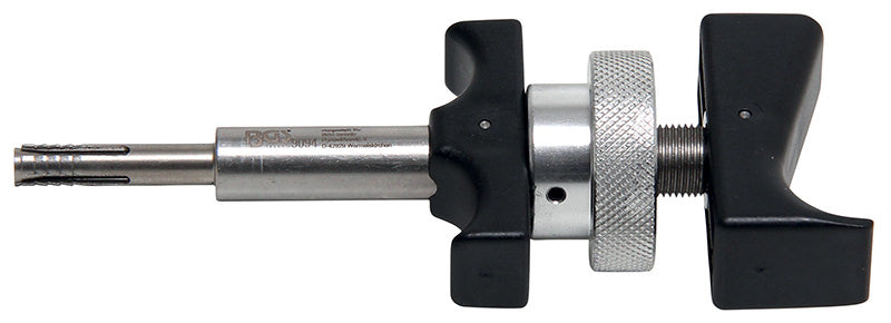 ESTRATTORE PER BOBINA D’ACCENSIONE VAG BGS9094