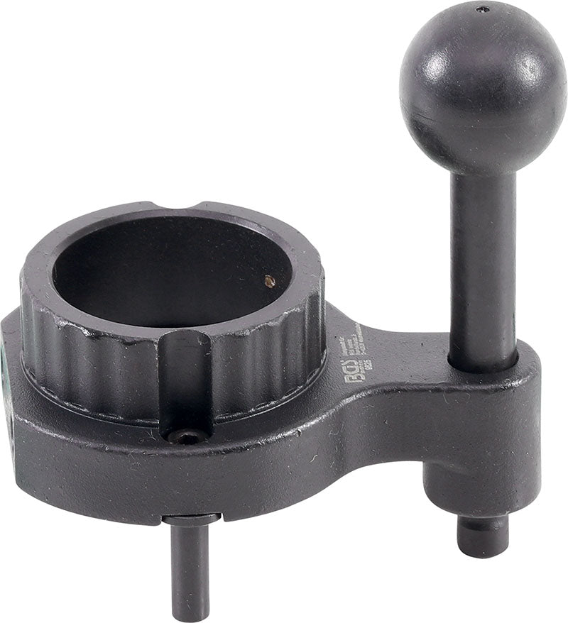 UTENSILE DI BLOCCAGGIO ALBERO MOTORE PER VAG 1,4 1,6 2,0 TDI (EA288) BGS9625