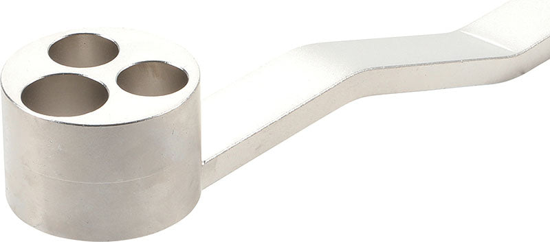 UTENSILE DI BLOCCAGGIO ALBERO MOTORE PER FORD BGS9691