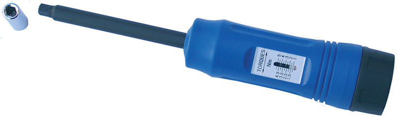 CACCIAVITE DINAMOMETRICO BGS975 1/4"