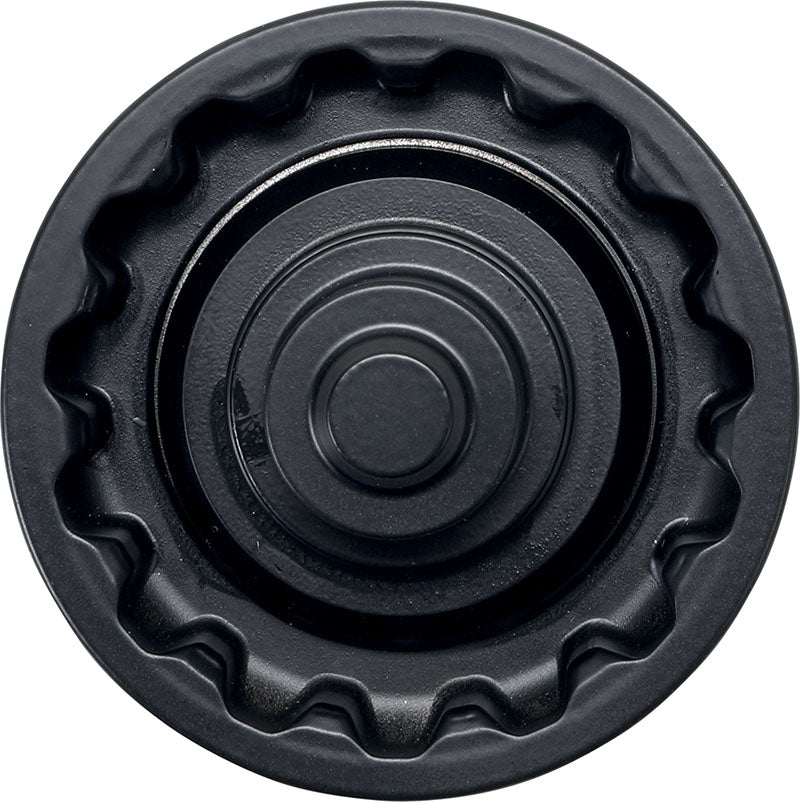 BUSSOLA SPECIALE PER MONODADO DI SERRAGGIO CENTRALE SU PORSCHE 911 (911) BGS9769