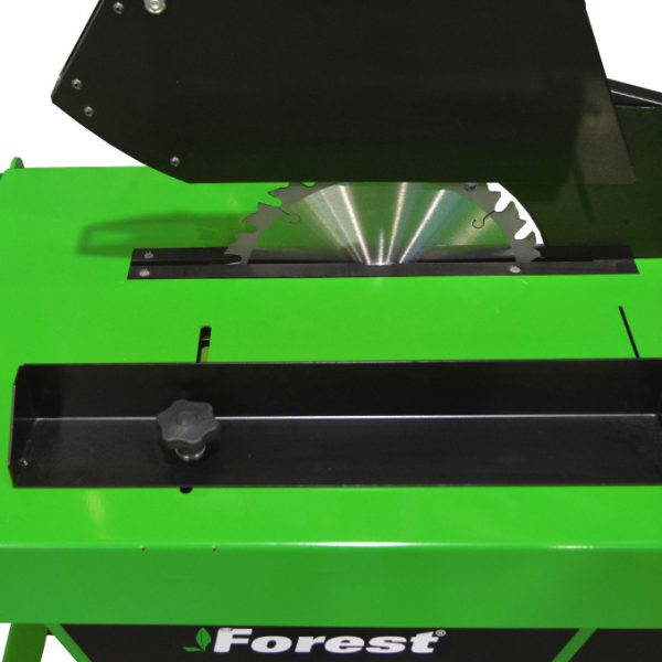 Banco sega Docma Forest BSF315