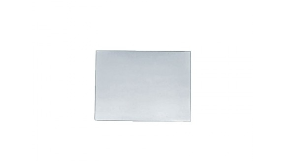 Protezione esterna ricambio 7042LCD/RV per Maschera saldatore automatica LCD Beta 7042LCD