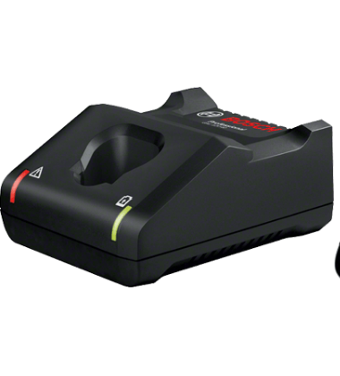Caricabatteria Bosch GAL 12V-40 professional