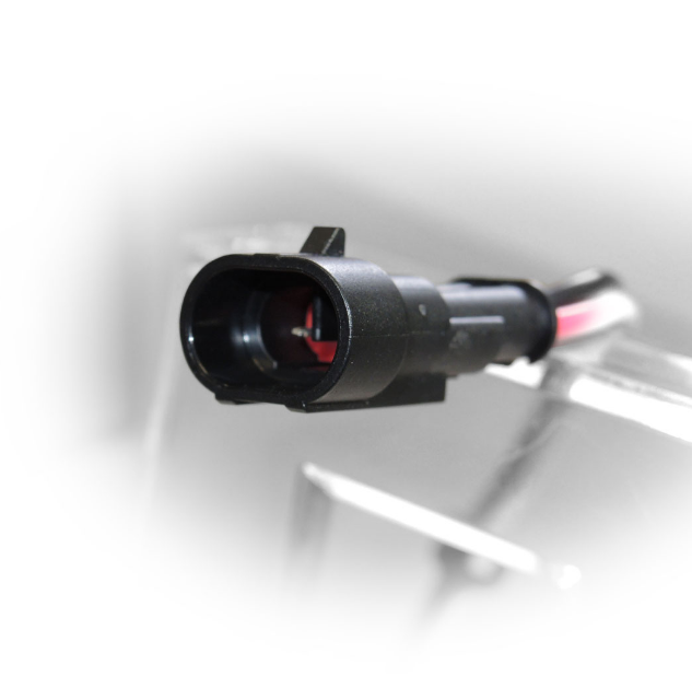 Connettore COMFORT CTEK con adattatore per MV AGUSTA 56-008