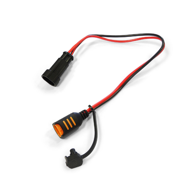 Connettore COMFORT CTEK con adattatore per MV AGUSTA 56-008