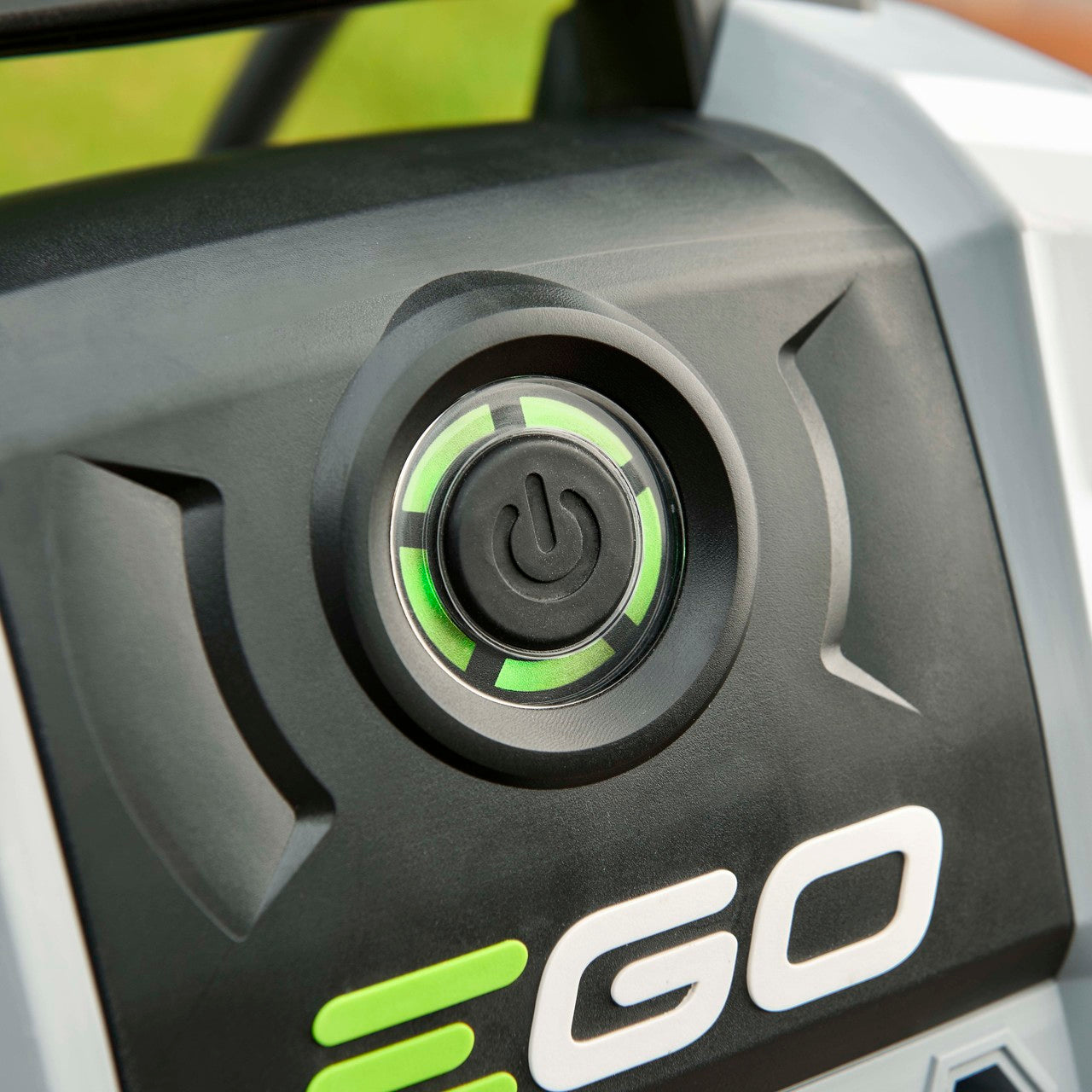 Batteria spalleggiata zaino Ego PRO Power BAX 1501 56 volt 28 Ah