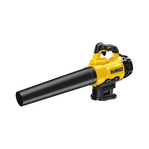 Soffiatore DeWalt 18v 5Ah DCM562P1