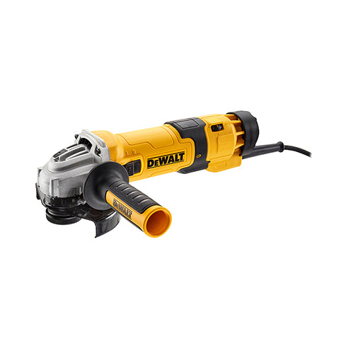 Smerigliatrice angolare DeWalt 125mm 1500w DWE4257