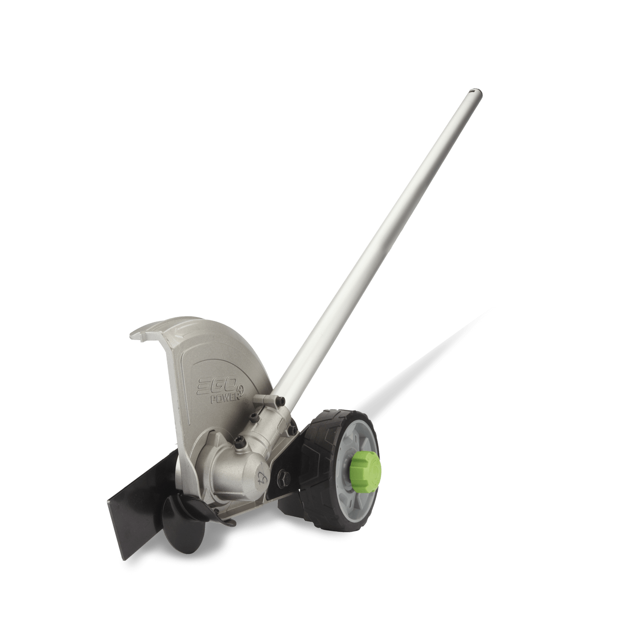 Accessorio tagliabordi Ego EA0800