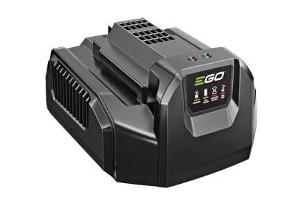 Caricabatterie Ego CH 2100 E Standard