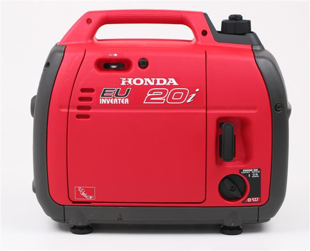 Generatore inverter Honda EU20i