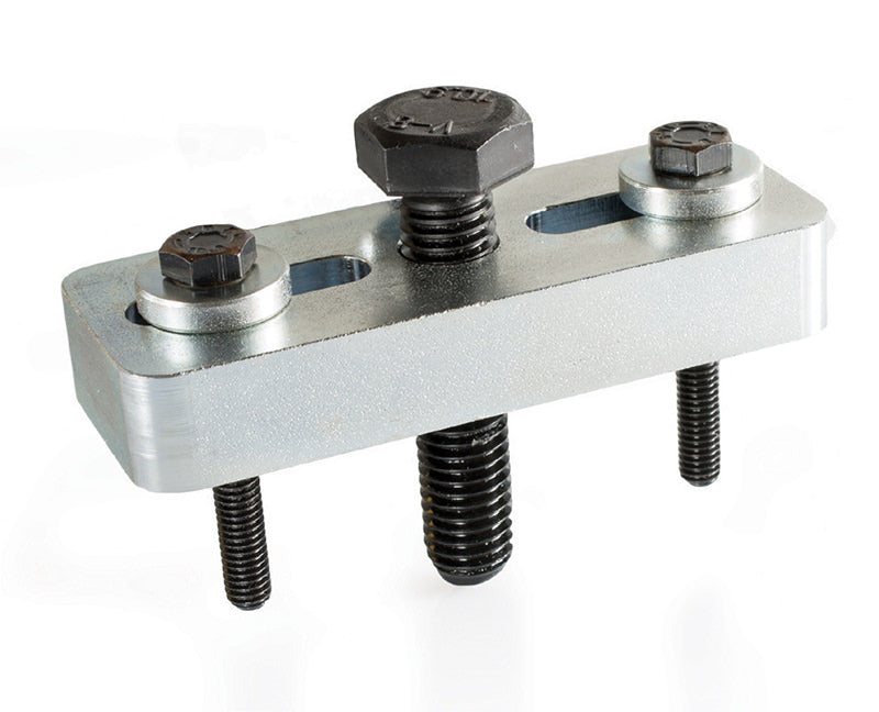 ESTRATTORE UNIVERSALE PULEGGIA POMPA INIEZIONE FM0280