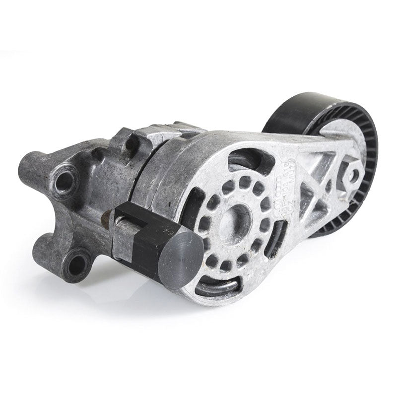 SET 3 MINI ATTREZZI TIRAGGIO TENDITORI SERVIZI UNIVERSALI FERMEC FM2630