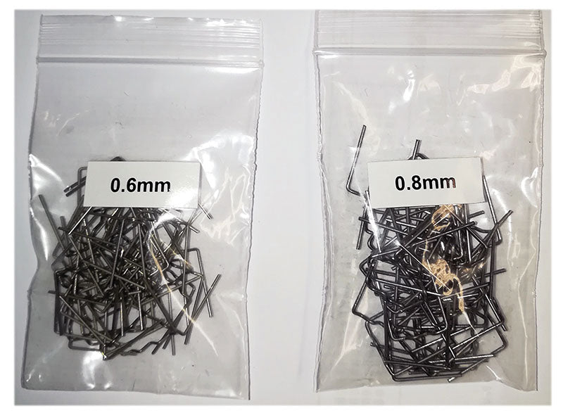 MINI SALDATORE A BATTERIA RICARICABILE, 50 W, PER RIPARAZIONE PARTI IN PLASTICA FM500