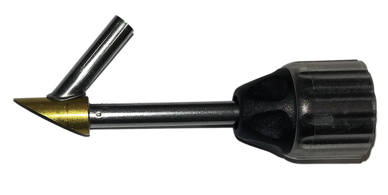 MINI SALDATORE A BATTERIA RICARICABILE, 50 W, PER RIPARAZIONE PARTI IN PLASTICA FM500