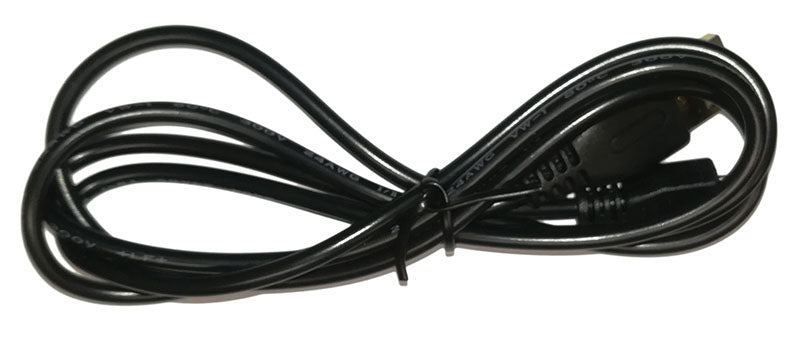 MINI SALDATORE A BATTERIA RICARICABILE, 50 W, PER RIPARAZIONE PARTI IN PLASTICA FM500