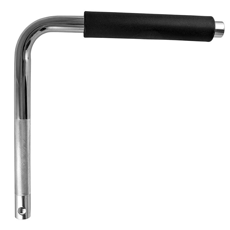 LEVA PER TEST GIOCO ASSALI FERMEC FM52541