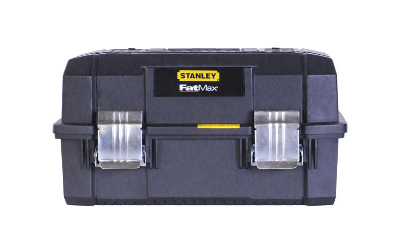 Valigia porta utensili Stanley CANTILEVER 18" FATMAX® FMST1-71219