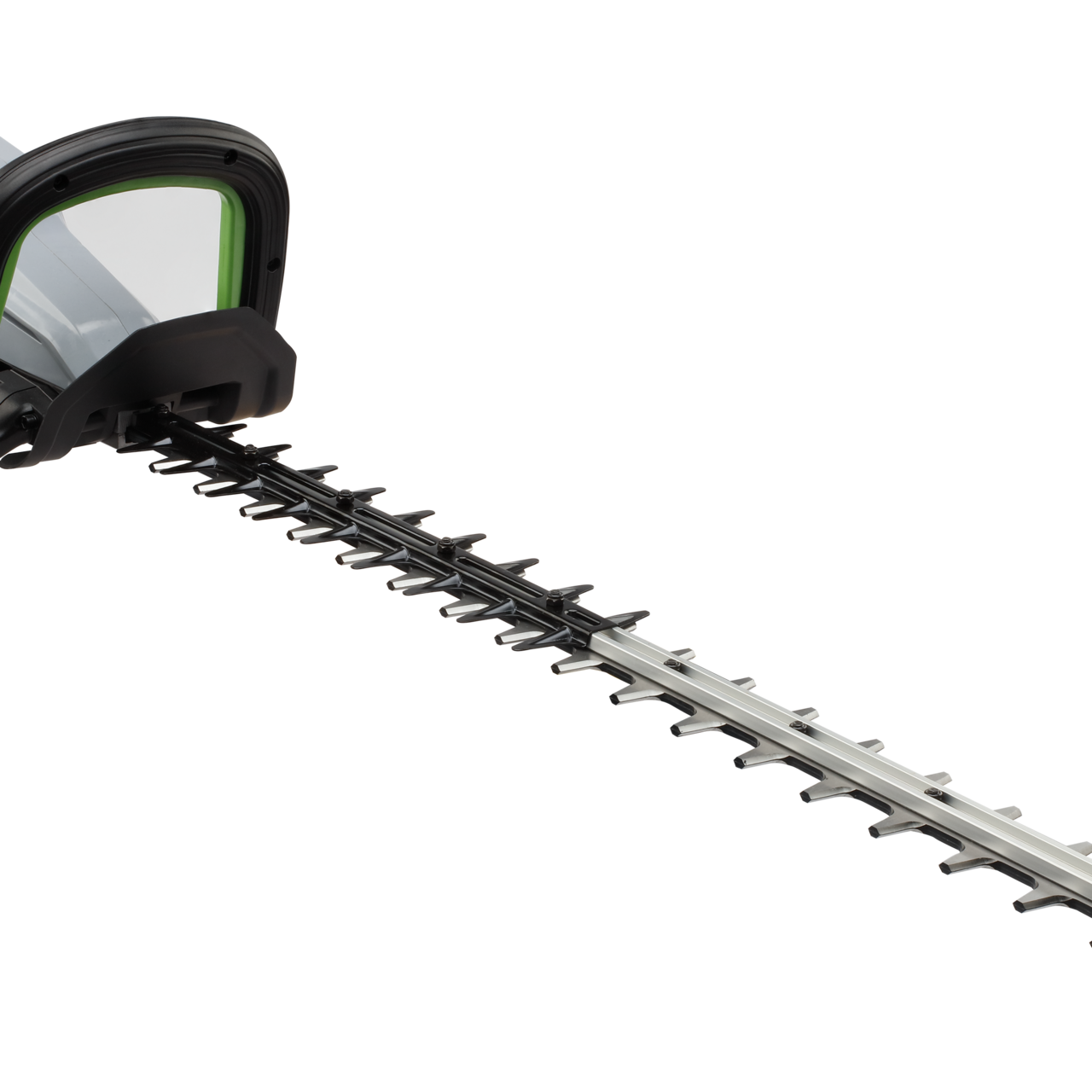 Tagliasiepi a batteria 56 volts Ego PRO HTX 7500 CORPO MACCHINA