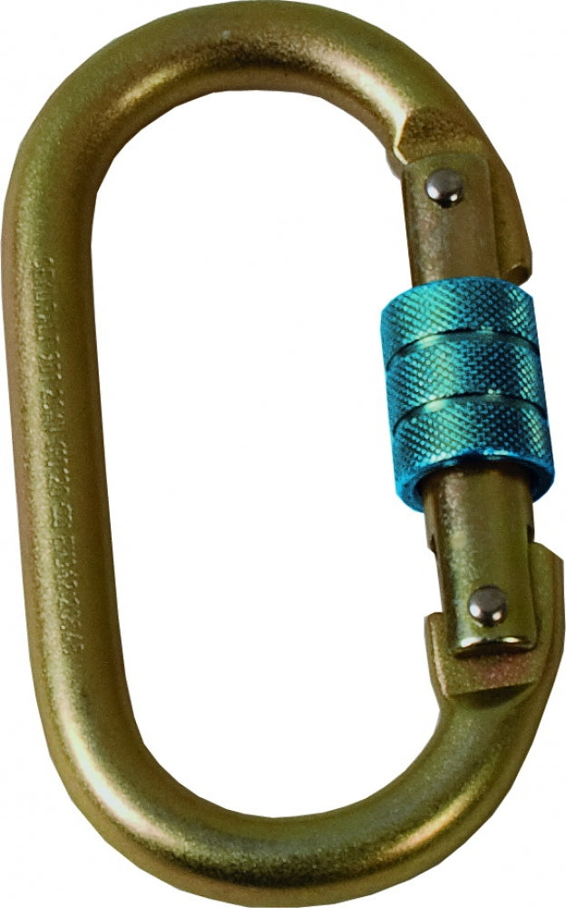 Imbragatura anticaduta IRUDEK SEKURALT MONT BLANC  kit