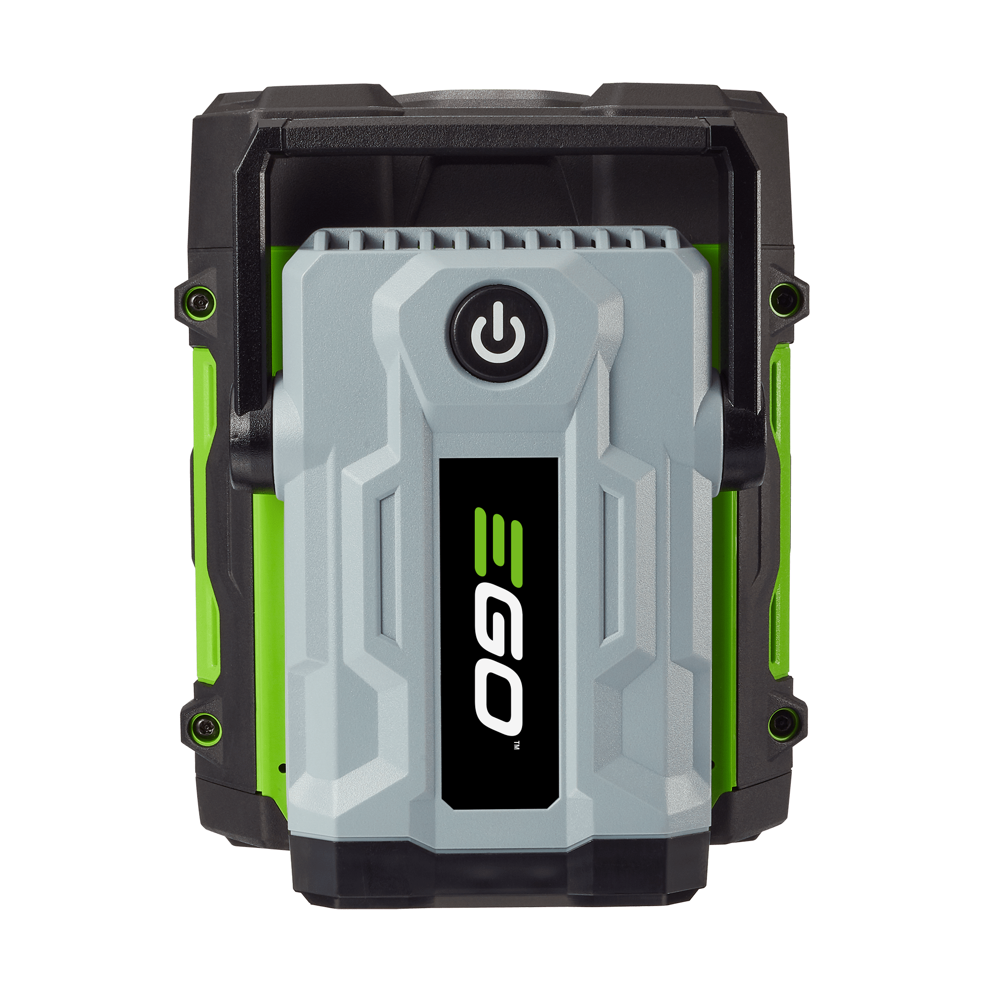 INVERTER DI POTENZA NEXUS ESCAPE (KIT) EGO POWER PAD1501E